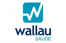 Wallau Saúde