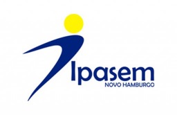 Ipasem